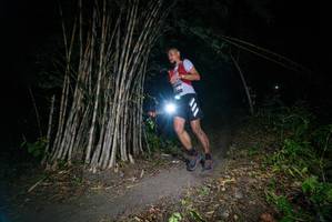 BIB: 
                            <button type="button" onclick="openModal(19398173)" class="btn btn-primary btn-sm float-right btn-popup" data-toggle="modal" data-target=".modal-high-quality">
                        <i class="fas fa-shopping-cart"></i> Add to Cart
                    </button>
                                            <button type="button" onclick="isThisMe(19398173, true)" class="btn btn-success btn-sm float-right btn-popup btn-isme hidden" data-toggle="tooltip" data-placement="bottom" title="นี่คือรูปของคุณใช่ไหม คลิกที่นี่เพื่อเอาเข้าอัลบั้ม">
                        <i class="fas fa-plus"></i> Add to album
                    </button>
                    <button type="button" onclick="isThisMe(19398173, false)" class="btn btn-warning btn-sm float-right btn-popup btn-isnotme hidden">
                        <i class="fas fa-ban"></i> Remove from album
                    </button>